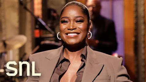 ly/QLsubscribeAbout Queen Latifah:Q. . Keke palmer youtube